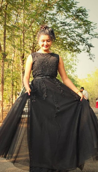 Call-Girl-service-in-Dehradun.jpg