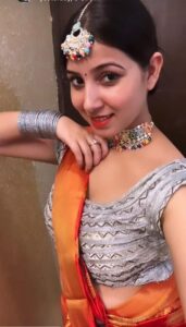 Call-Girls-agency-in-Dehradun-171x300.jpg