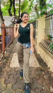 Callgirls in Dehradun