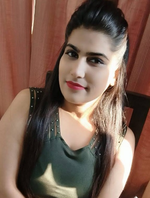 Dehradun Call Girls service