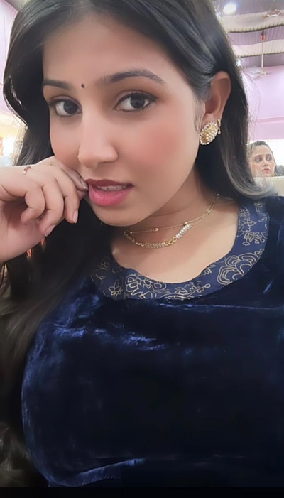 Dehradun-call-girls-service
