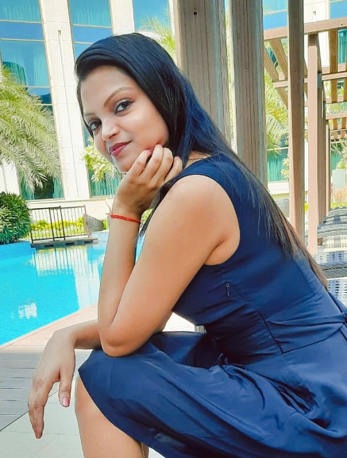 callgirls in Dehradun