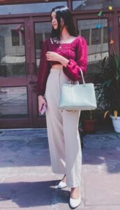 independent-callgirl-in-Dehradun